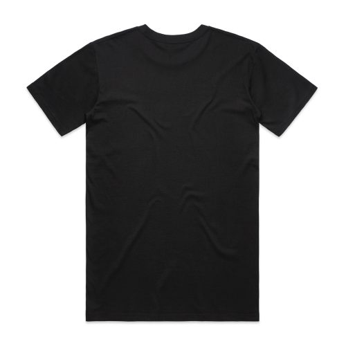 Classic Layout Tee - Image 2