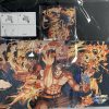 Ace, Sabo & Luffy Special Goods Set - Image 3