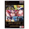 Premium Card Collection – Best Selection: Vol. 2